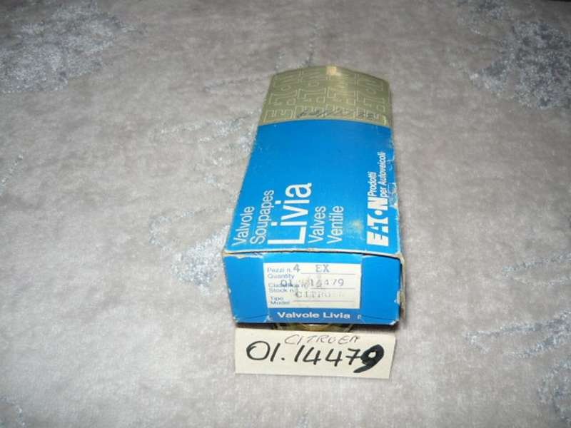 IMG-PRODUCT